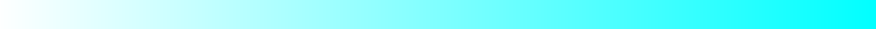 kosmetik_hautnah_ade001002.gif