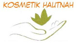 kosmetik_hautnah_ade001004.jpg