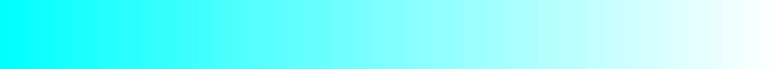 kosmetik_hautnah_ade001005.gif